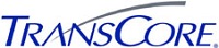 Transcore